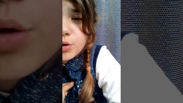 Бабочки в животе смотреть онлайн