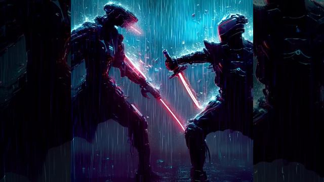 POWER METAL Songs - Compilation Vol.1 смотреть онлайн