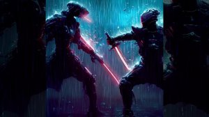 POWER METAL Songs - Compilation Vol.1