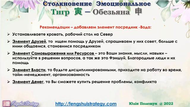 Астрологічний прогноз на СЕРПЕНЬ 2022. Астрологический прогноз на АВГУСТ 2022 смотреть онлайн