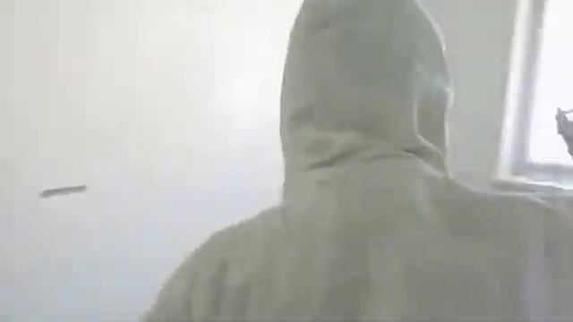 Латексная краска Alpina Premiumlatex 3 - Gordodel.ru смотреть онлайн