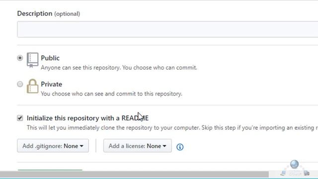 Full stack dasturchi. 5-Dars. Git bilan ishlashni boshlaymiz. смотреть онлайн