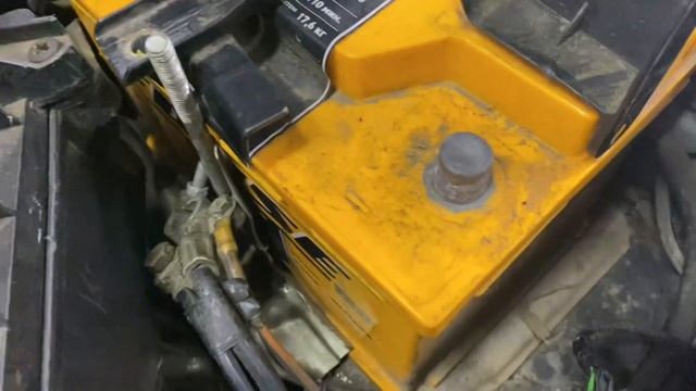 ПРИОРА БЛОК КОМФОРТА В РЕМОНТ ИЛИ ПОД ЗАМЕНУ