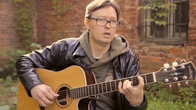 Система Координат "Игра" смотреть онлайн