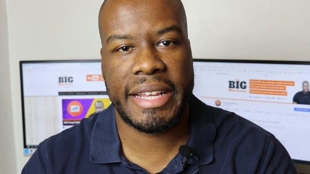 Robots txt Tutorial 2019 - SEO Best Practices Explained смотреть онлайн