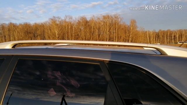 Автомобиль из Южной Кореи, отзыв клиента Kia Sorento 2.0 дизель 2010г смотреть онлайн
