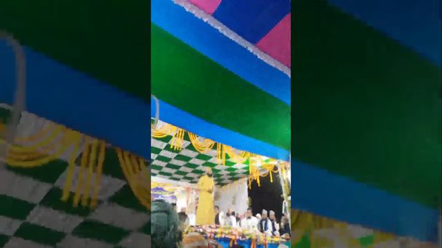 🔴TAHAFFUZ-E-NAMUS-ERISALAT ISLAH -E-MUAASHRA CONFERENCE CHIRUDIH смотреть онлайн