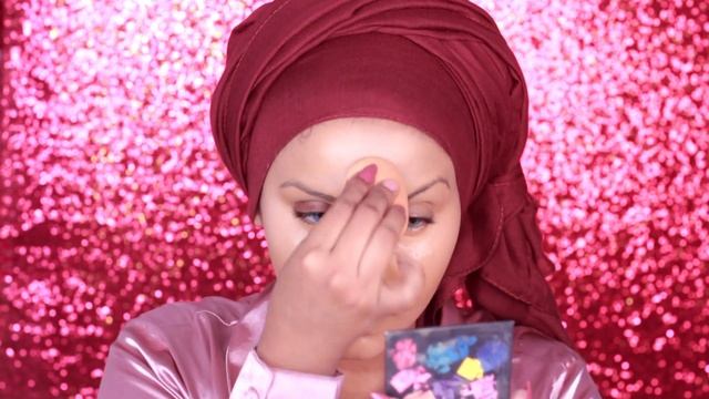 FOUNDATION UNDER 400 BDT!! | UNBELIEVABLE RESULT | PINK FLASH | 2021 смотреть онлайн