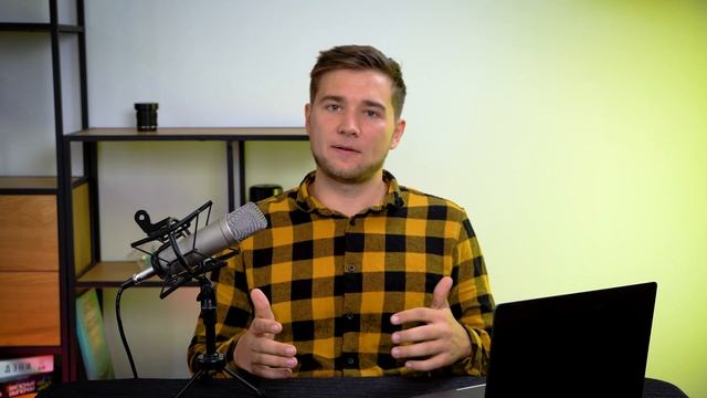Как настроить почту для рассылки писем смотреть онлайн