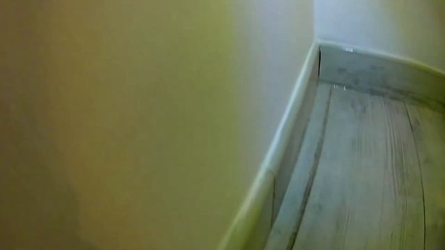 Расшивка Швов Керамической Плитки и Мойка Кафеля. Подготовка к эпоксидной затирке смотреть онлайн