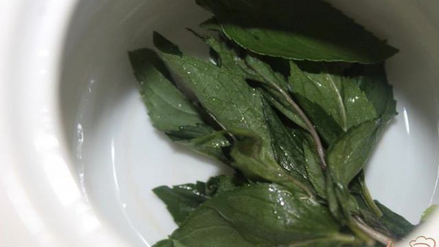 1000 и 1 рецепт