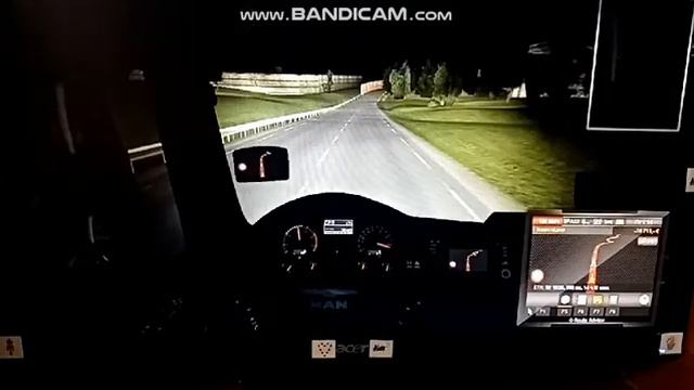 Я РЕШИЛ СТАТЬ ДОЛЬНОБОЕМ Я РЕШИЛ... СНЯТЬ ВИДИО ПРО Euro Truck Simulator 2 СМОТРИТЕ КАК ПОЛУЧИЛСЯ. смотреть онлайн