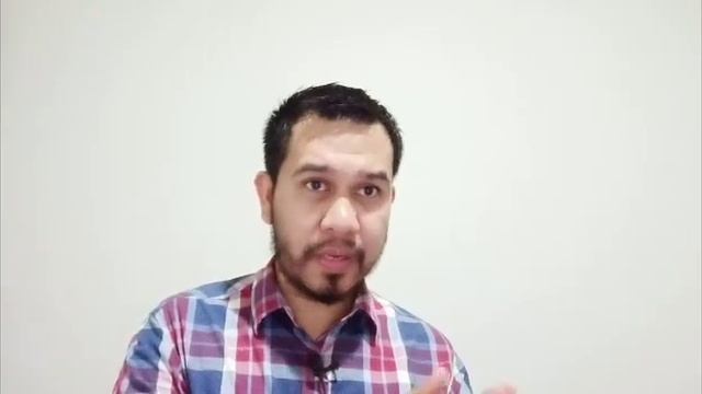 6 Tugas Utama Sales Supervisor смотреть онлайн