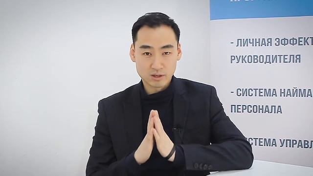 Постоянным клиентам ЭСТО посвящается смотреть онлайн