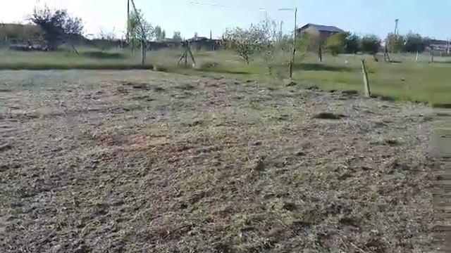 Продажа участка ИЖС Севастополь. смотреть онлайн
