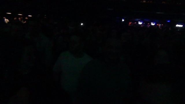 Заточка - Угонщица (И.Аллегрова Cover) @ Dobrofest Winter Edition VK Stadium 25.02.2023 смотреть онлайн