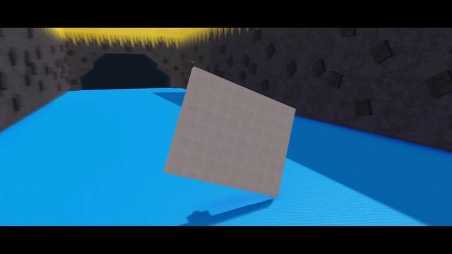 ROBLOX Build a Boat FUNNY MOMENTS (RACE) смотреть онлайн