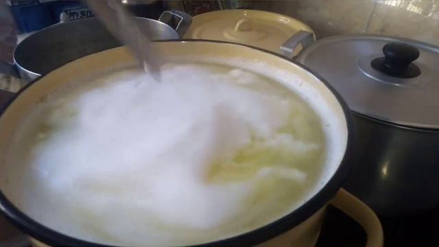 # Домашний сыр.mp4 смотреть онлайн