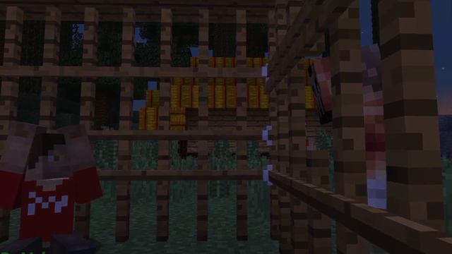 Far cry 3 начало в майнкрафт смотреть онлайн