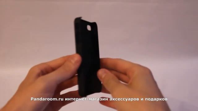 1001034 Чехол для iPhone 4/4s 'Prosto kosmos' Цена: 210р смотреть онлайн