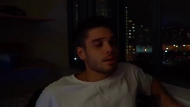 Цените своих любимых смотреть онлайн