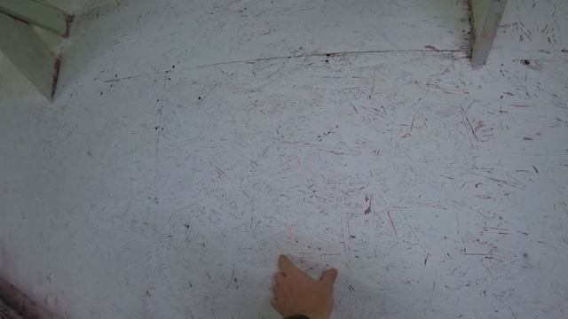 КАКОЙ САРАЙ ПОСТРОИТЬ?! ДЕРЕВО, ЖЕЛЕЗО, БЛОК! смотреть онлайн