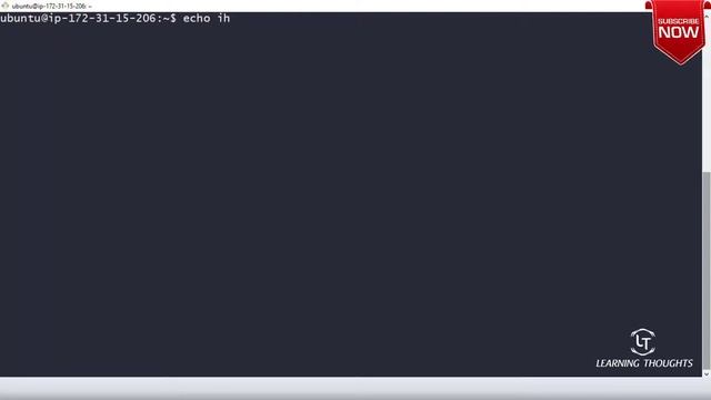 Linux Tutorial | Linux Classroom Session 04 смотреть онлайн