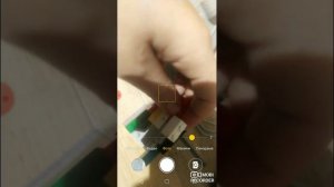 как сделать мотор из Лего работает от фена