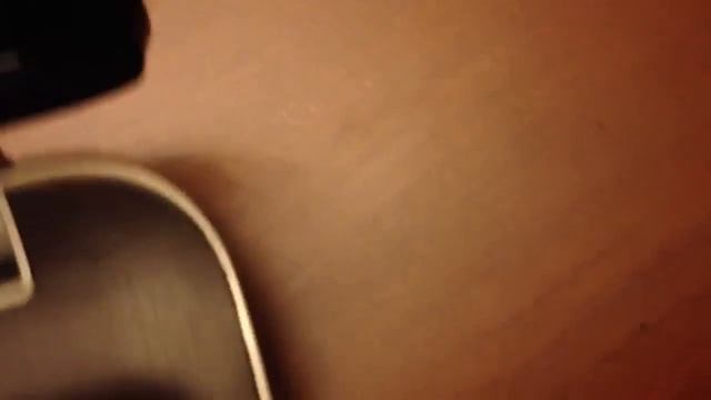 Replacing a Keyboard On Hp dv6 Laptop смотреть онлайн