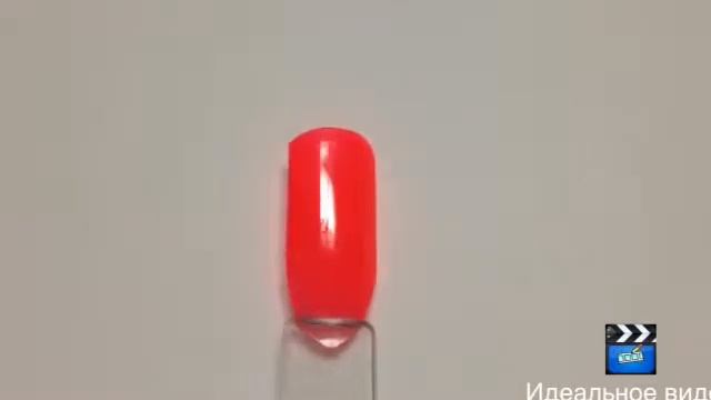 Harmony Gelish 557 A touh of sass смотреть онлайн