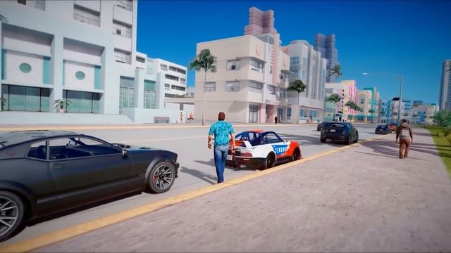 Top 5 Best Open World Games For Android | New Open World Games 2021 | Open World Games For Android смотреть онлайн