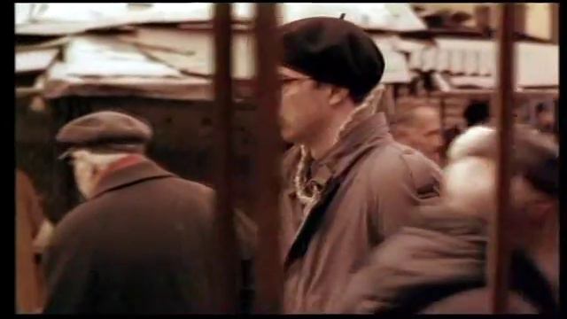 Я придумал тебя(Брат) смотреть онлайн