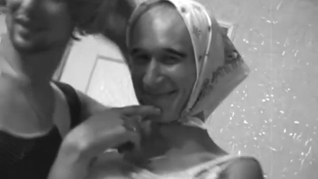 wedding in the village Guys Cossacks Весільне відео в Дубровиці смотреть онлайн