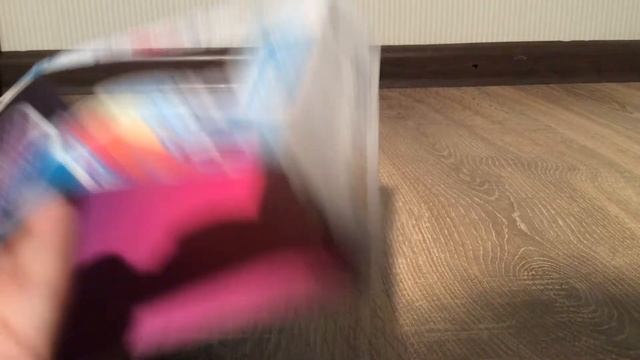 Лайфхак как убрать штрих код с ? смотреть онлайн