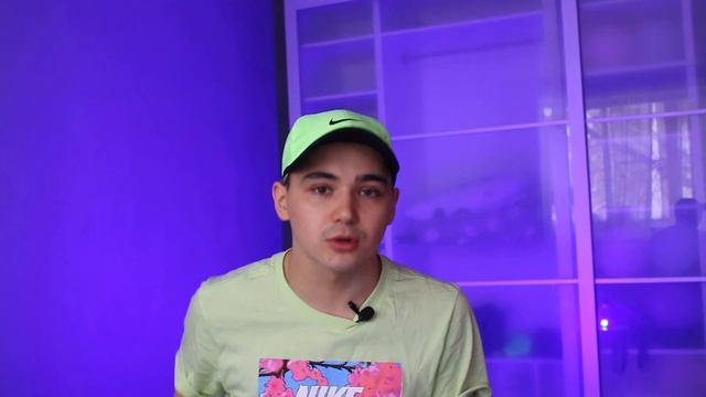 #ВОПРОС-ОТВЕТ! Сколько я занимаюсь гимнастикой, мой топ- гимнасток, как я начал заниматься? смотреть онлайн