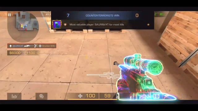 NORTON IS BACK! 😍❤ смотреть онлайн