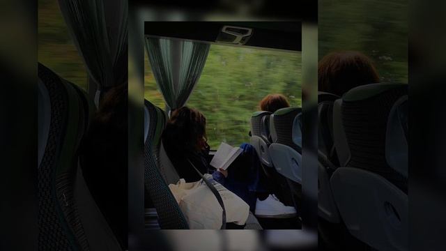 Папин Олимпос - Динозаврики _speed Up_🦕💓