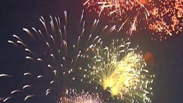 ЛЕОНАРДО да ВИНЧИ. "Тайная вечеря". Библейский сюжет смотреть онлайн