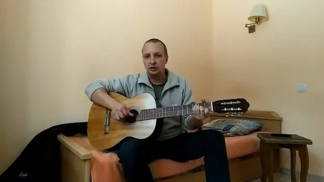 Закат (Ария / В.Кипелов) смотреть онлайн