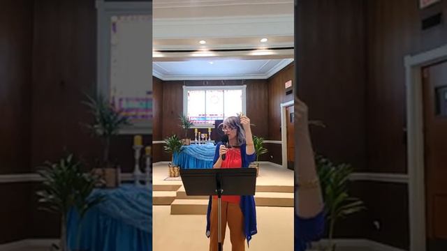 Breaking the 10 Commandments Part 3 смотреть онлайн