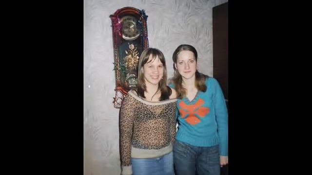 Любимой доченьке! смотреть онлайн