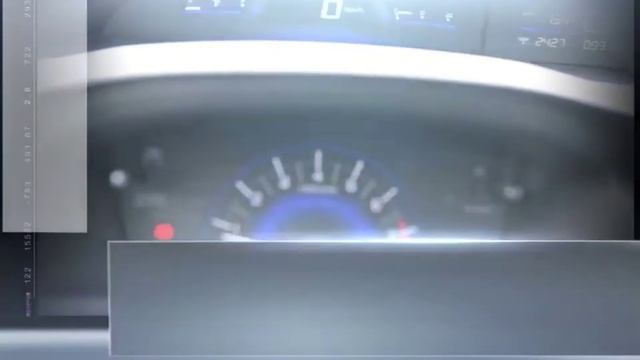 2015 Honda Civic | Okotoks Honda | 2HGFB2E22FH026566 смотреть онлайн