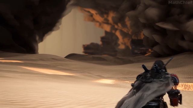 Exciting Open-World RPG 'Bleak Faith Exclusive Details, Kingdom Come 2 Reveal & More | New In Gamin смотреть онлайн