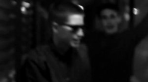 Вадяра Блюз - Во все города