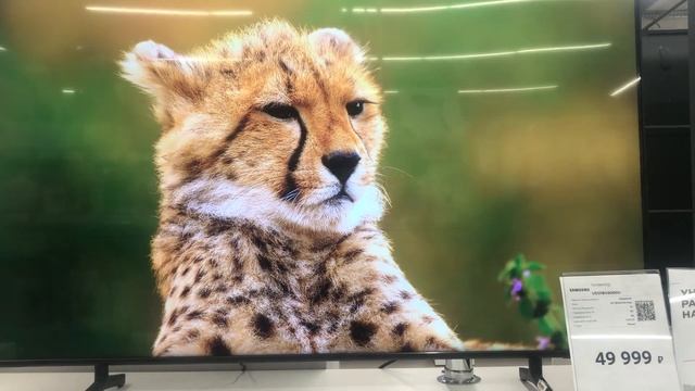 Что за графика до конца смотреть онлайн