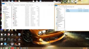 КАК ЗАПУСТИТЬ Scarface НА WINDOWS 7,8,10 ,БЕЗ АРТЕФАКТОВ