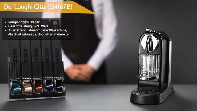 TOP-7. Die besten Kap­sel­ma­schi­nen. Test & Vergleich. Juni 2022 | Deutsch смотреть онлайн