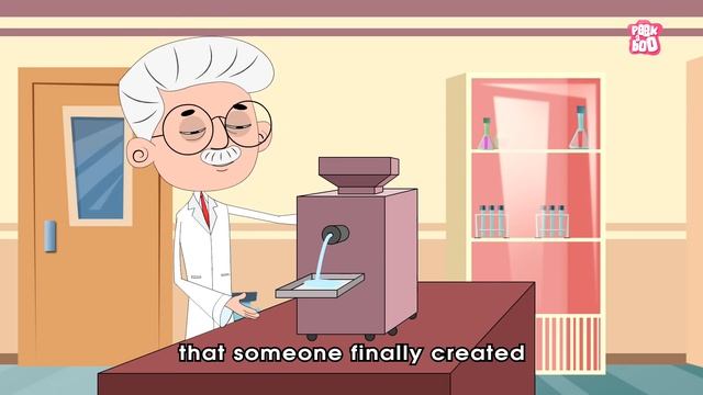 What If We Stop Brushing Teeth? | Why Do We BRUSH TEETH? | Dr Binocs Show | Peekaboo Kidz смотреть онлайн