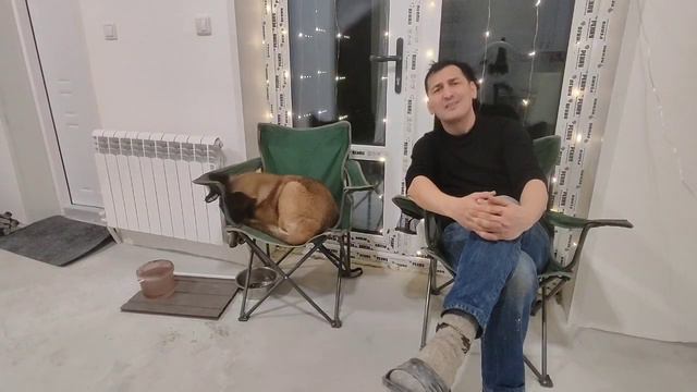 #Взрослая внучка издевается над своей Бабушкой #Всё так плохо с воспитанием у нас в стране! смотреть онлайн