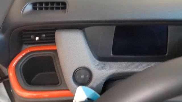 ALL NEW 2022 Honda LIFE Crosstar Walkaround